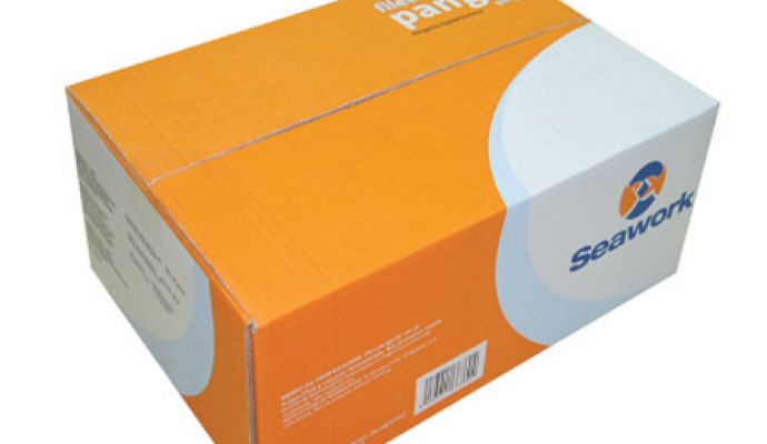 Thùng carton 3 - 5 - 7 lớp