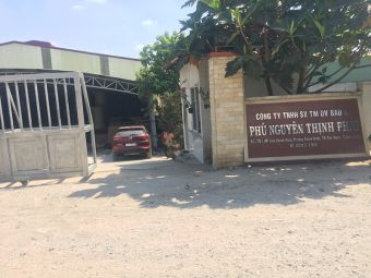 xuong-bao-bi-giay-binh-duong-01.jpg xuong-bao-bi-giay-binh-duong-01.jpg