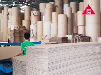 xuong-bao-bi-giay-binh-duong-18.jpg xuong-bao-bi-giay-binh-duong-18.jpg