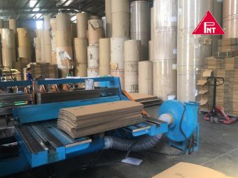 xuong-bao-bi-giay-binh-duong-08.jpg xuong-bao-bi-giay-binh-duong-08.jpg