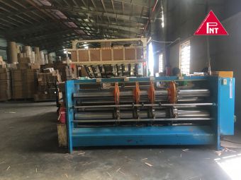 xuong-bao-bi-giay-binh-duong-04.jpg xuong-bao-bi-giay-binh-duong-04.jpg