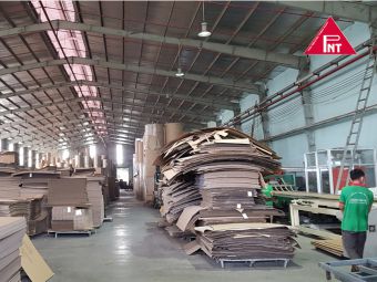 xuong-bao-bi-giay-binh-duong-19.jpg xuong-bao-bi-giay-binh-duong-19.jpg