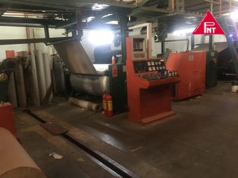 xuong-bao-bi-giay-binh-duong-05.jpg xuong-bao-bi-giay-binh-duong-05.jpg