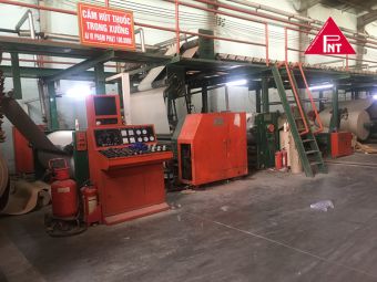 xuong-bao-bi-giay-binh-duong-02.jpg xuong-bao-bi-giay-binh-duong-02.jpg