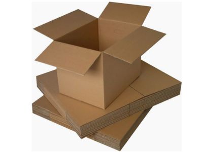 Ưu Điểm Của Thùng Carton 3-5-7 Lớp