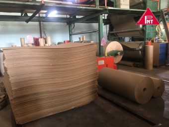 xuong-bao-bi-giay-binh-duong-03.jpg xuong-bao-bi-giay-binh-duong-03.jpg