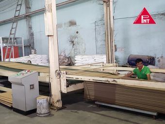 xuong-bao-bi-giay-binh-duong-13.jpg xuong-bao-bi-giay-binh-duong-13.jpg