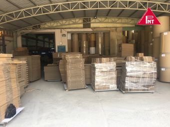 xuong-bao-bi-giay-binh-duong-20.jpg xuong-bao-bi-giay-binh-duong-20.jpg