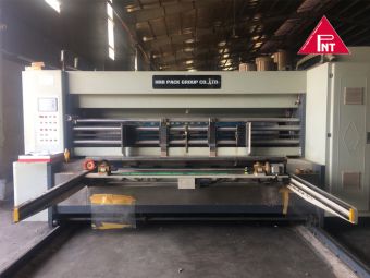 xuong-bao-bi-giay-binh-duong-07.jpg xuong-bao-bi-giay-binh-duong-07.jpg