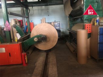 xuong-bao-bi-giay-binh-duong-06.jpg xuong-bao-bi-giay-binh-duong-06.jpg