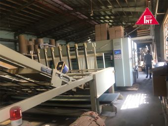 xuong-bao-bi-giay-binh-duong-09.jpg xuong-bao-bi-giay-binh-duong-09.jpg