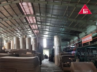 xuong-bao-bi-giay-binh-duong-12.jpg xuong-bao-bi-giay-binh-duong-12.jpg