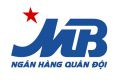 Quảng cáo 1