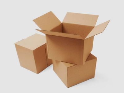 Thùng Carton 3-5-7 Lớp Là Gì? Và Đặc Điểm Của Thùng Carton 3-5-7 Lớp