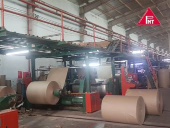 xuong-bao-bi-giay-binh-duong-01-1.jpg xuong-bao-bi-giay-binh-duong-01-1.jpg