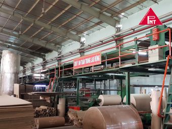 xuong-bao-bi-giay-binh-duong-01-2.jpg xuong-bao-bi-giay-binh-duong-01-2.jpg